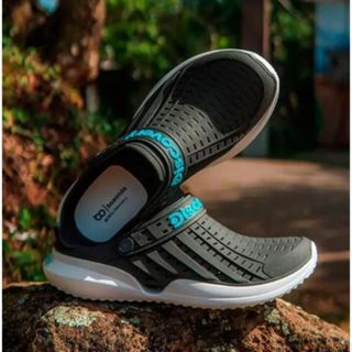 Clog Flow Boaonda Discovery Masculino - Original