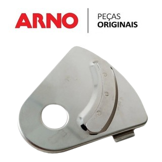 Faca Para Fatiar Multiprocessador compatível com Multichef MP60 MP70