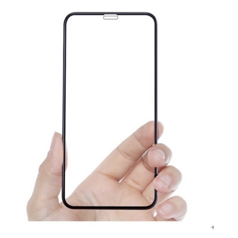 pelicula de vidro temperado 3d PARA Motorola C C PLUS E4 E4 plus E5 play X4 G2 G3 G5 G5 plus G5s G6 G6 plus G14 E6 PLAY E6S E6I G71 G60S G60 G51 G50 G31 G10 G20 G30 G9 POWER G9 PLUS G9 G9 PLAY E7 PLUS G8POWER LITE G8 POWER G8PLUS G8 PLAY G8 G7POWER G7