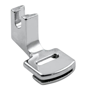 Calcador Doméstico Para Franzir: Detalhes Decorativos que Encantam em Oferta na Shopee