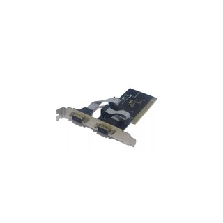 Placa Matricial Para Computador