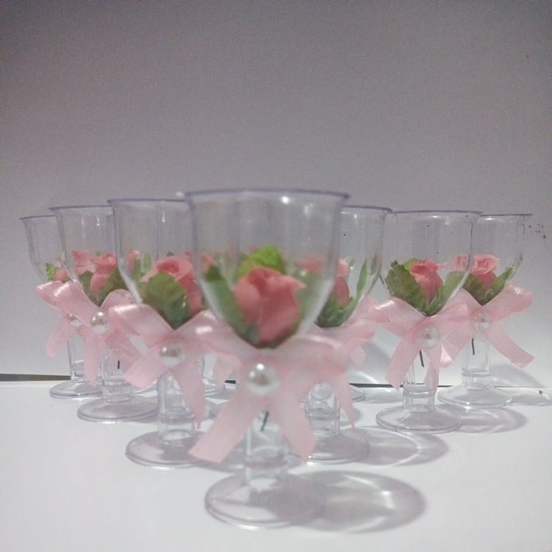 30 LEMBRANÇINHA. festividade. de irmãs e dia das mães em Oferta na Shopee