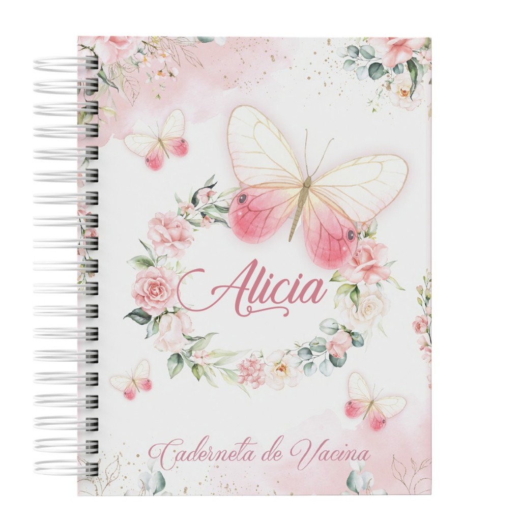 Atelier Sophie 2: Onde Comprar | BuscaProdutos