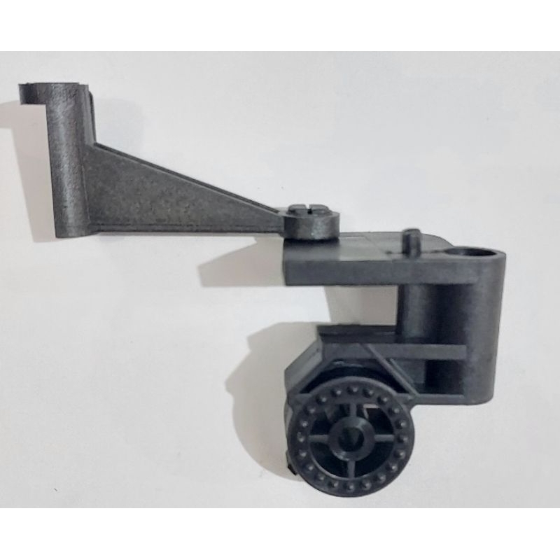 Kit c/ 10 pescoço Ventilador Tron original em Oferta na Shopee