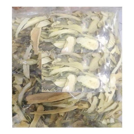 Casca De Juá ( Joá, Joazeiro, Juá-de-espinho, Juazeiro ) 250g