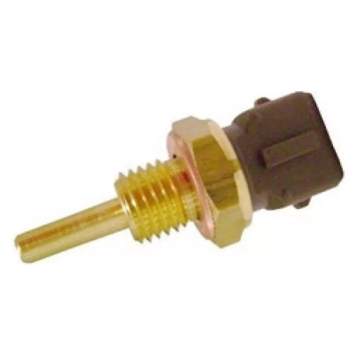 Sensor Temperatura Palio Siena Idea Doblo Stilo 1.8 8v Maron