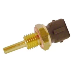 Sensor Temperatura Palio Siena Idea Doblo Stilo 1.8 8v Maron
