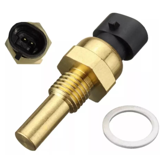 Sensor Temperatura Monza Kadett Omega S10 Blazer Corsa Stilo