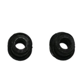 Bucha Do Cano Da Haste Para Ventilador De Teto Loren Sid