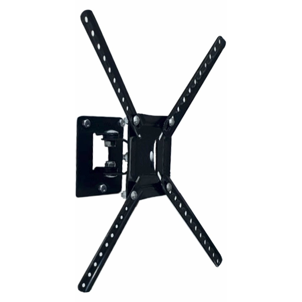 Suporte para Tv Articulado de Parede / Painel, para Tvs de 10 a 60 polegadas - Ref: 1045-CX
