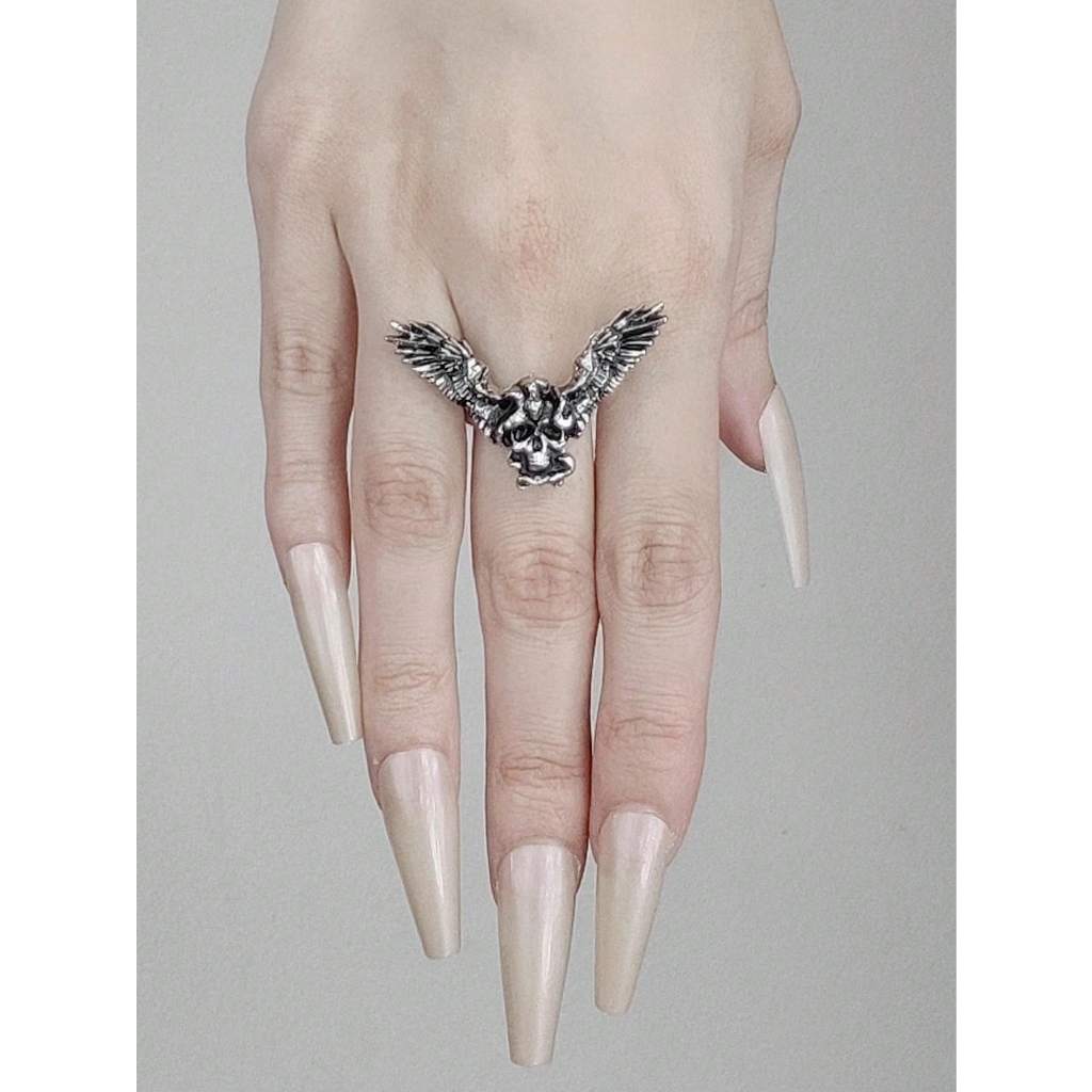 Cobras de Asa: Guia Completo e Onde Comprar | BuscaProdutos