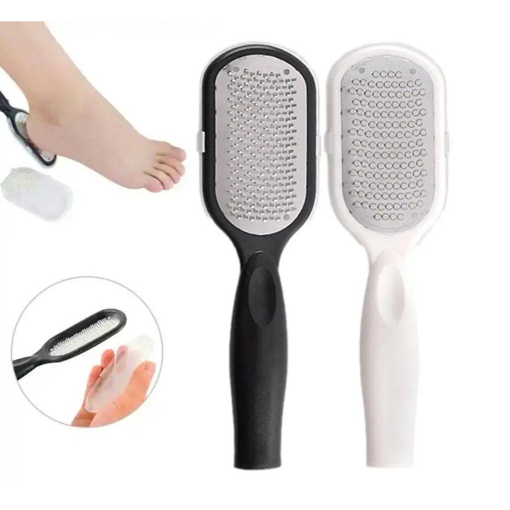 Lixa para Calosidade: Onde Comprar | BuscaProdutos