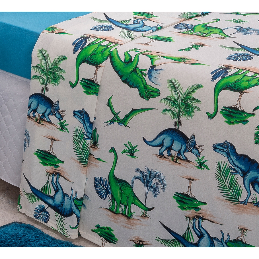 Edredom Infantil 100 Algodão Antialérgico - Comprar com Melhor Preço em Roupas de Cama