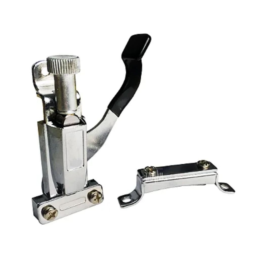 AUTOMATICO DE CAIXA TURBO SSB3 em Oferta na Shopee