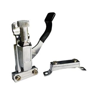 AUTOMATICO DE CAIXA TURBO SSB3 em Oferta na Shopee