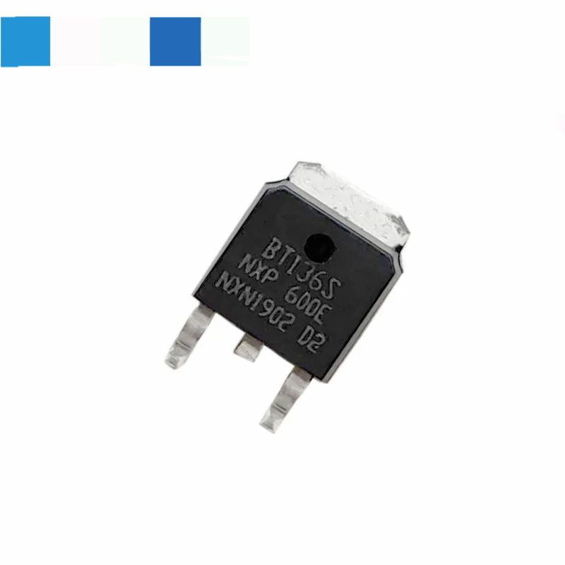 triac Bomba Drenagem Lavadora 2 umidades