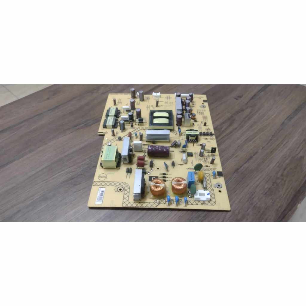 Placa fonte Tv Sony Kdl-32ex355