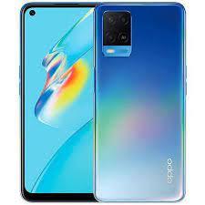 OPPO A54 CELULAR SMARTPHONE 4GB RAM 128GB ROM