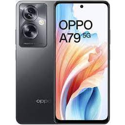 OPPO A79 CELULAR SMARTPHONE 8GB RAM 256GB ROM