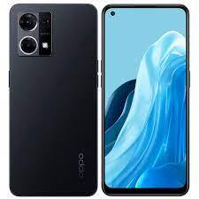 OPPO RENO 7 CELULAR SMARTPHONE 6GB RAM 128GB ROM