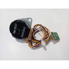 motor do scaner da epson l 395 sem o laser e sem o flat