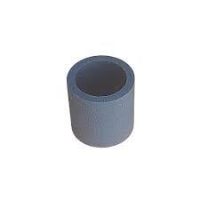 borracha do tracionador hp c 4480;4660;c4280, e c 3180
