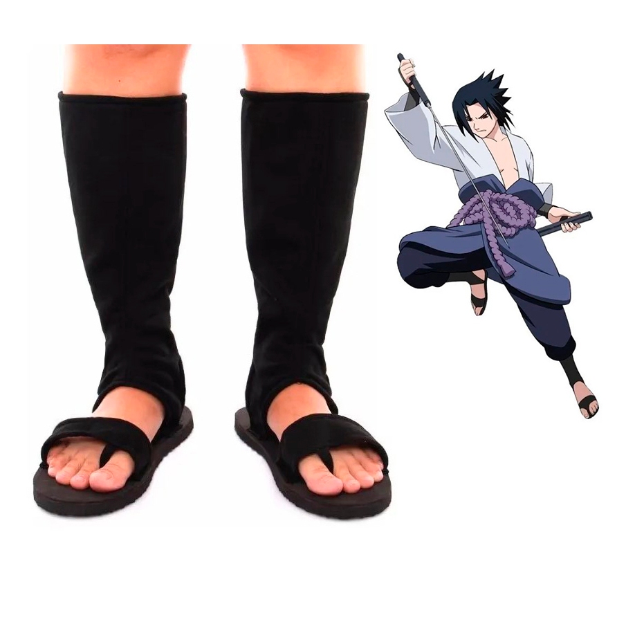 Bota Idol: Guia Completo e Onde Comprar | BuscaProdutos