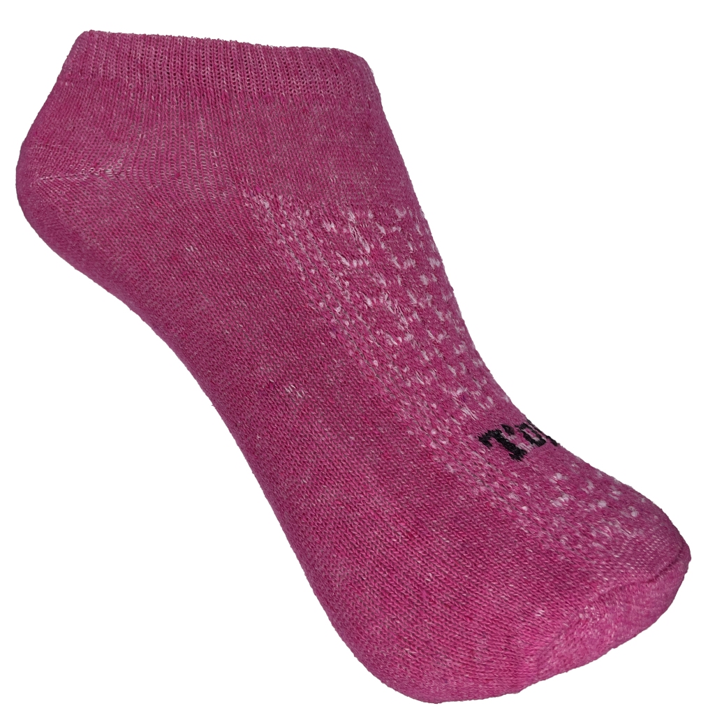 Kit com 12pares 6pares 3pares Meias Soquete Feminina 100% Algodão Tamanho 35-40