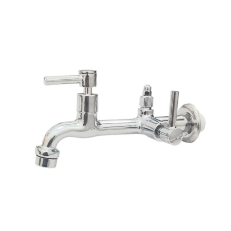 Torneira Pia Cozinha Saída Purificador em Oferta na Shopee