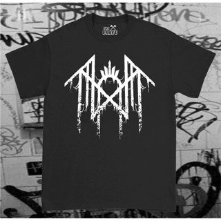 CAMISETA SLEEP TOKEN BANDA DE ROCK 2