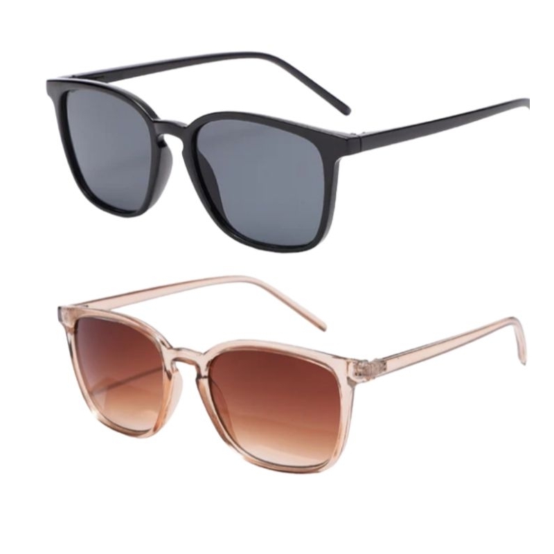 óculos  de sol , óculos solar , óculo da moda , óculos estiloso , óculos masculino, óculos feminino, óculos unissex