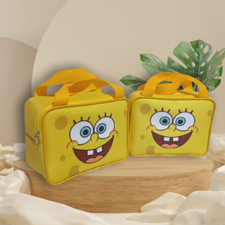 Bolsa maleta, Personalizada com nome, tematica ou foto em Oferta na Shopee