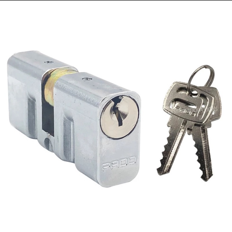 Cilindro Pado Original