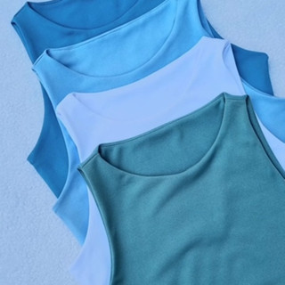 Cropped Regata Basico Duplo Forrado Moda