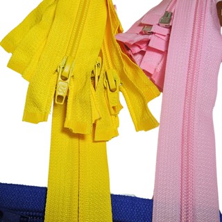 Zíper Para Jaqueta 80cm - Ziper Destacável Separável para blusa Fechecler Zipper Jaqueta em Oferta na Shopee