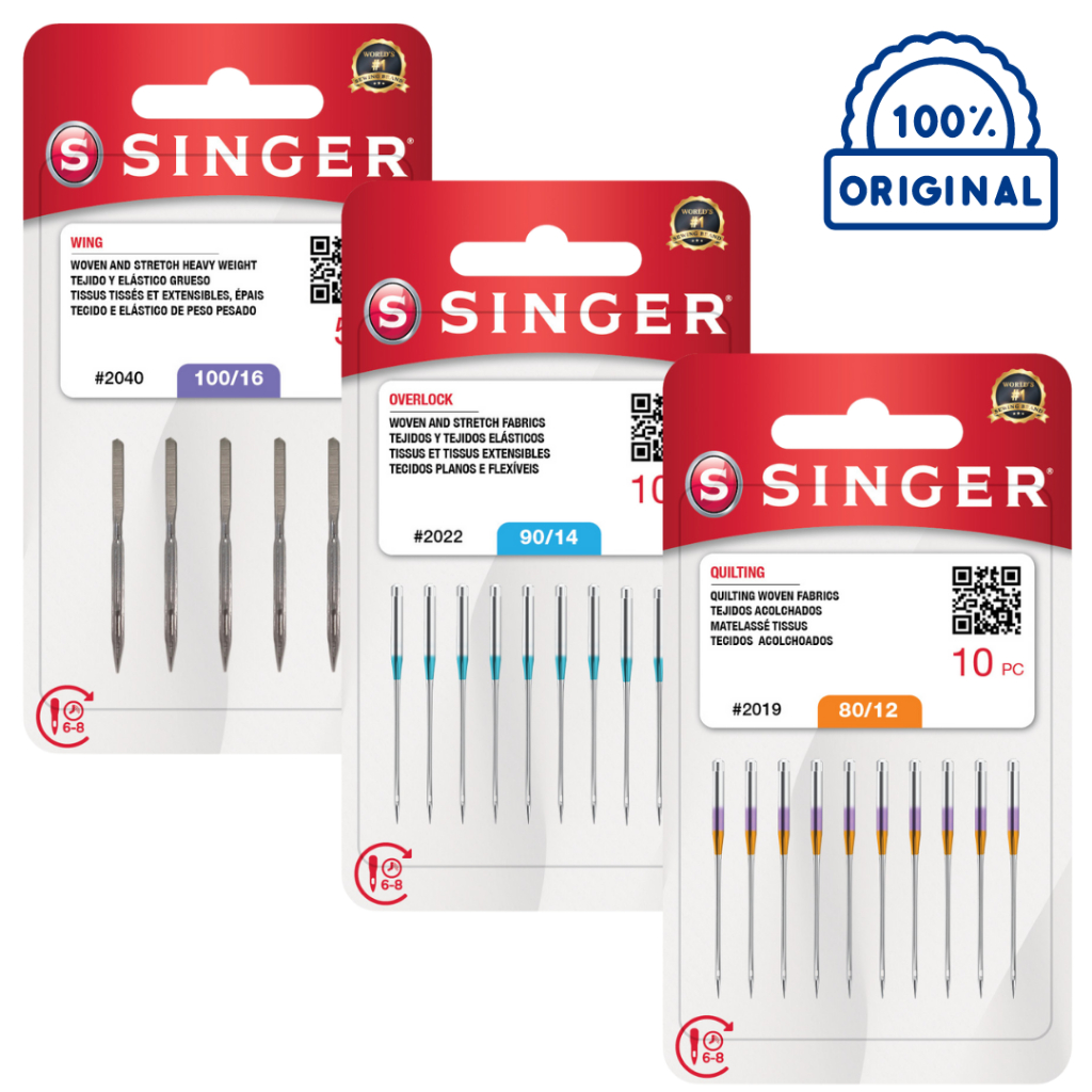 Agulha Ponto Ajour: Onde Comprar | BuscaProdutos