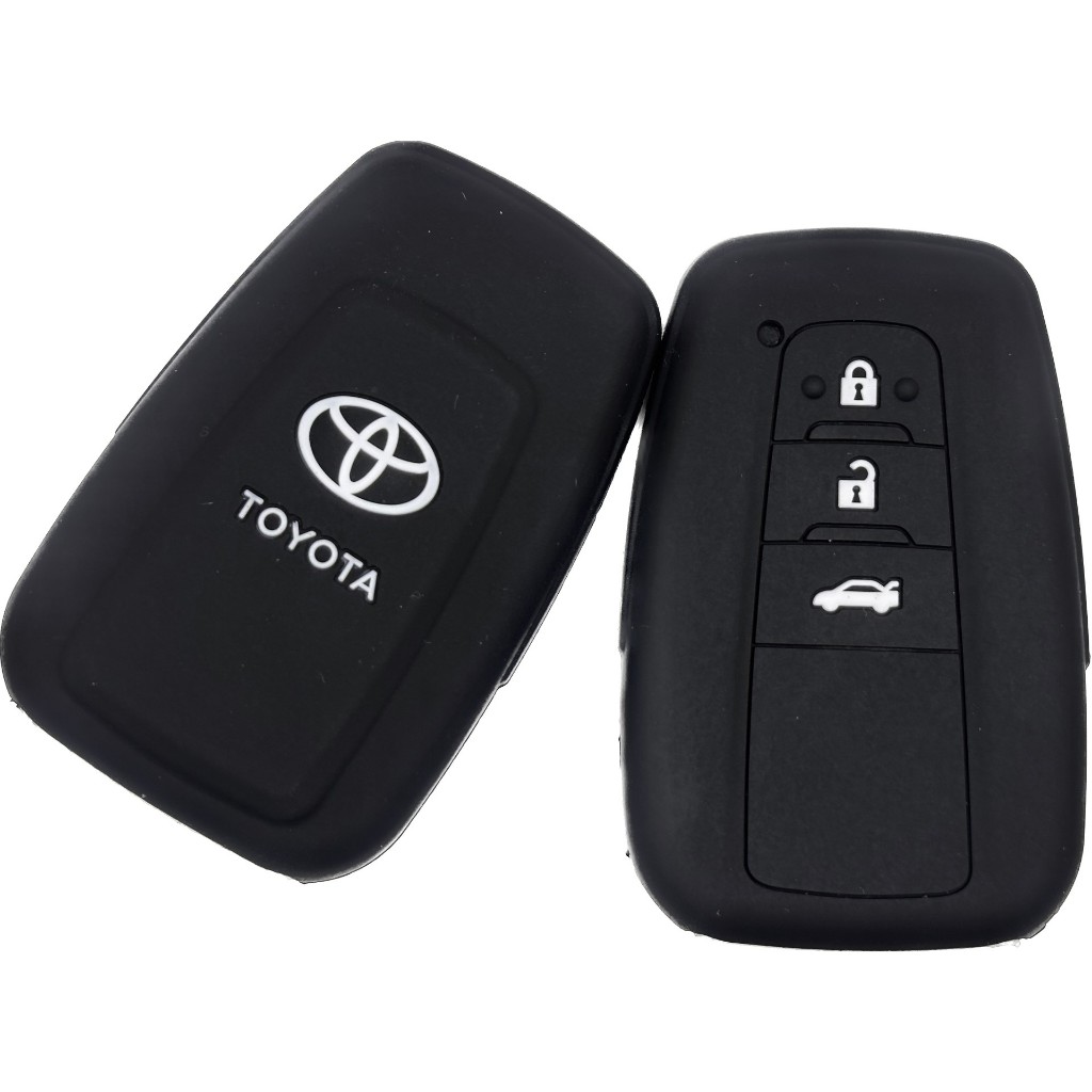 Corolla 2019: Guia Completo e Onde Comprar | BuscaProdutos