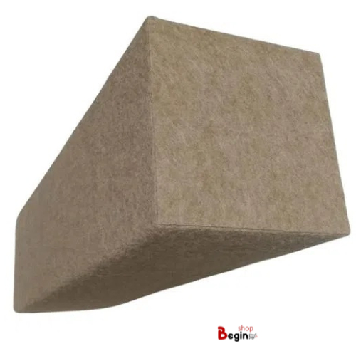 Arranhador Para Gato Protetor Sofá Cama Box Com 2 Unidades 45 , 55 e 60 cm