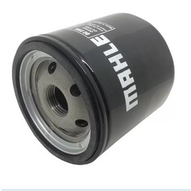 Filtro Oleo Gm Fiat Celta Meriva Prisma Meriva Palio Strada Stilo Doblo