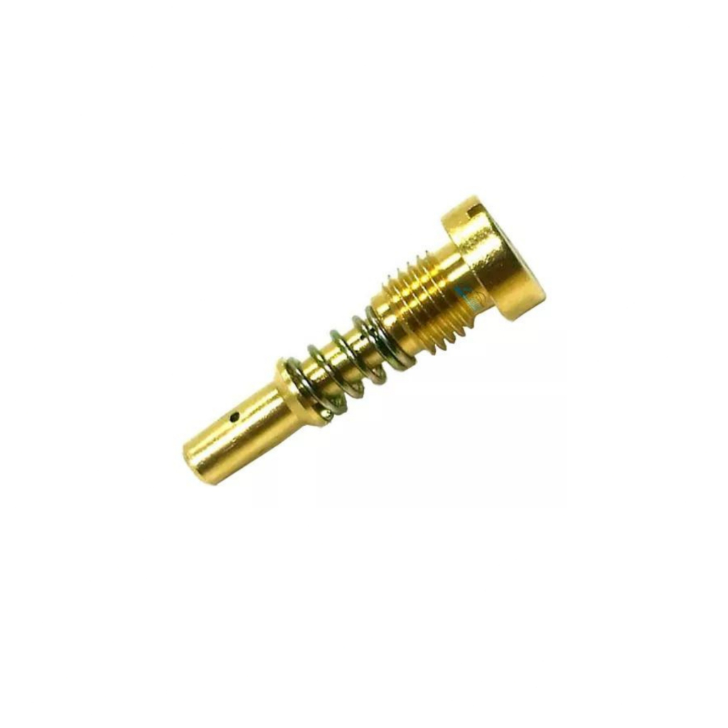 Gicleur Marcha Lenta Carburador Fina 495 Tldz Tlde 204340
