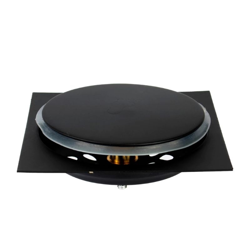 Ralo Click Inteligente em Oferta na Shopee