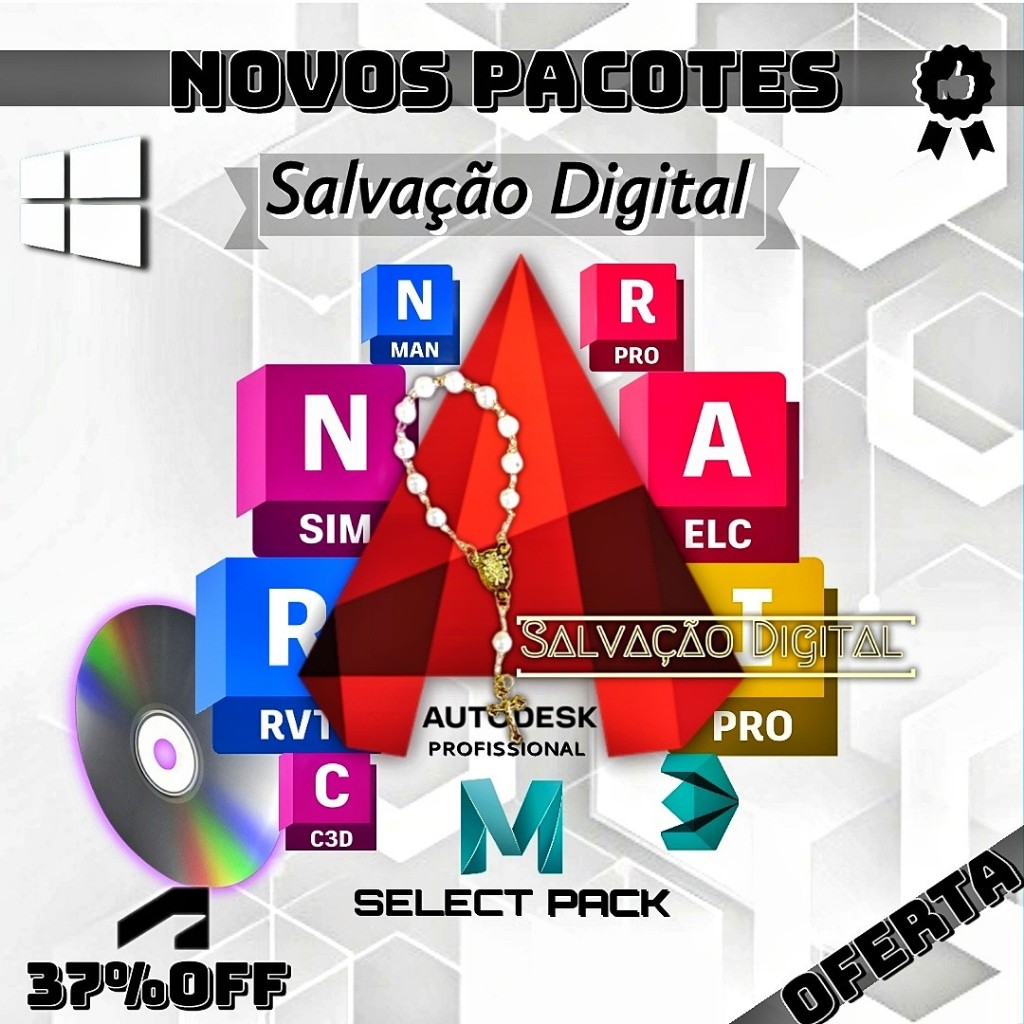 Autodesk Inventor: Onde Comprar | BuscaProdutos