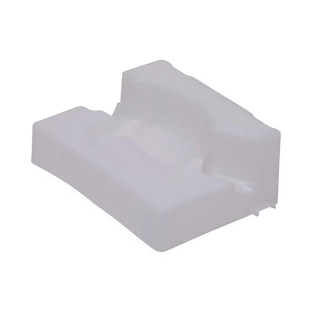 Recipiente Evaporação Geladeira Brastemp Consul 326003319