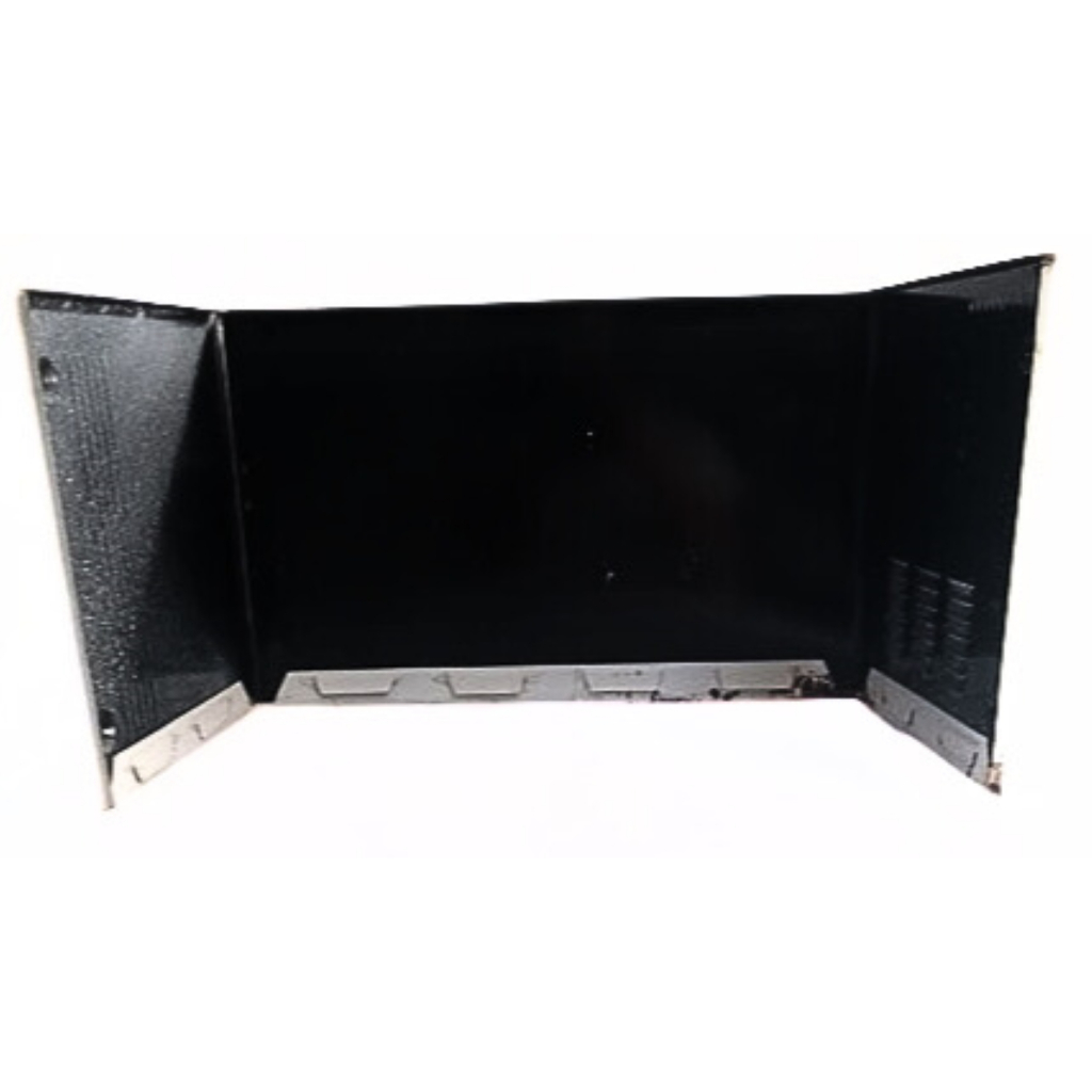 Proteção Microondas Panasonic Nn-st357wrph