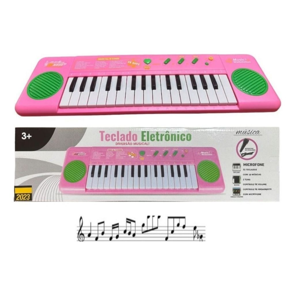 Produto