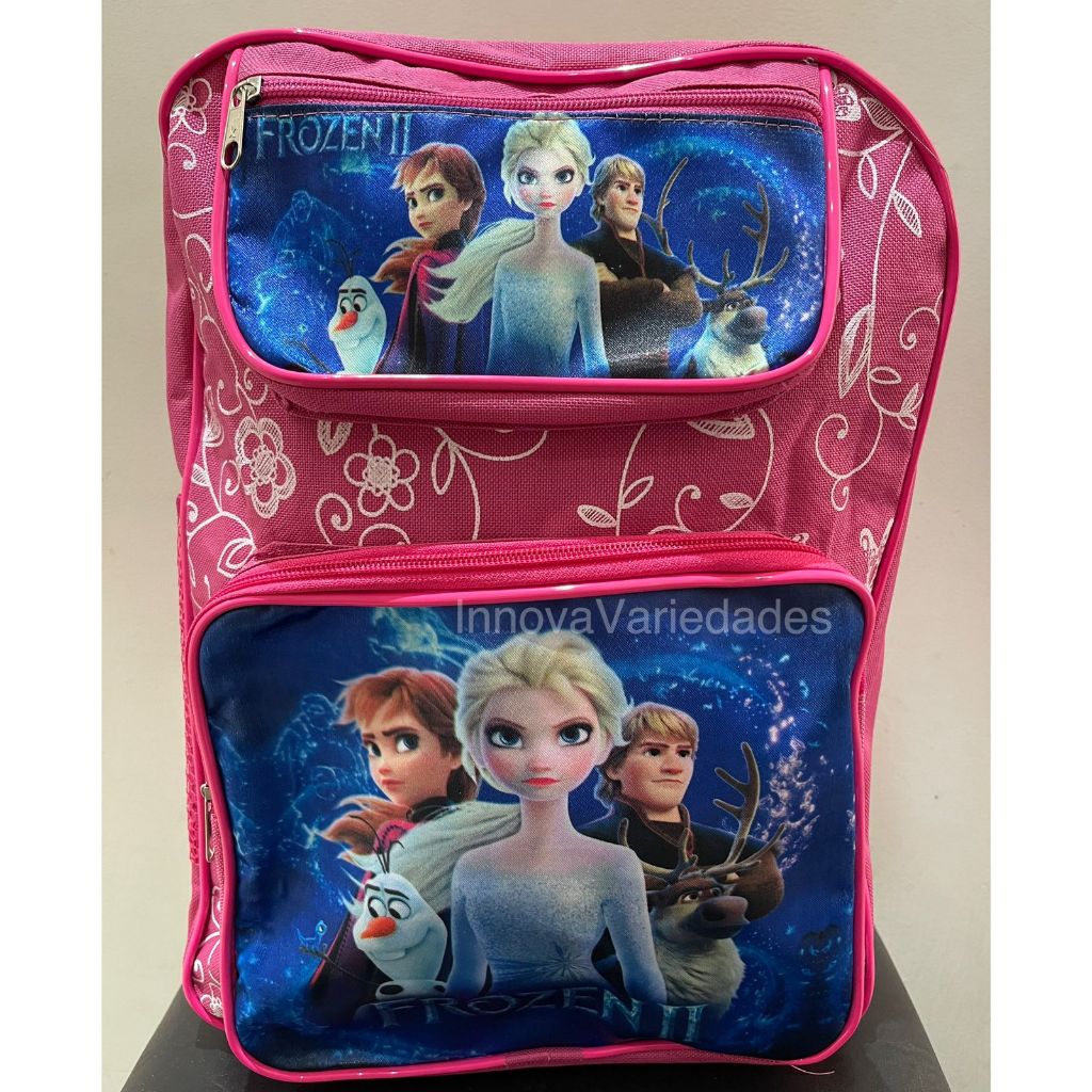 Aventureira Rosa Desenho: Onde Comprar | BuscaProdutos