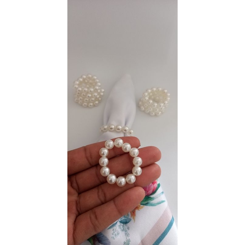 Porta Guarda Napo: Onde Comprar | BuscaProdutos