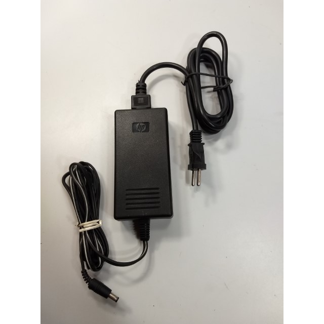 Fonte Impressora Multifuncional Hp 18v 2.23a 0950-3807 7b ok