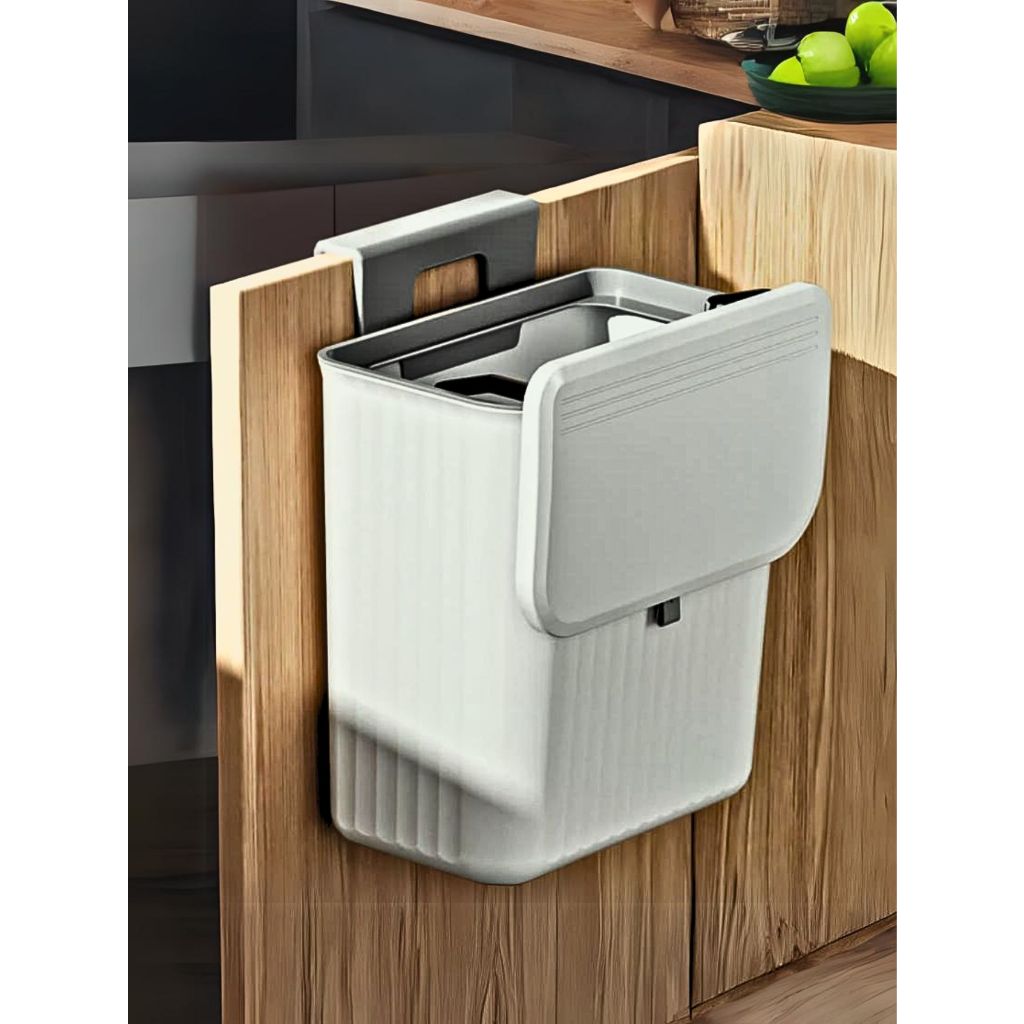 Pias com Armário para Cozinha: Onde Comprar | BuscaProdutos