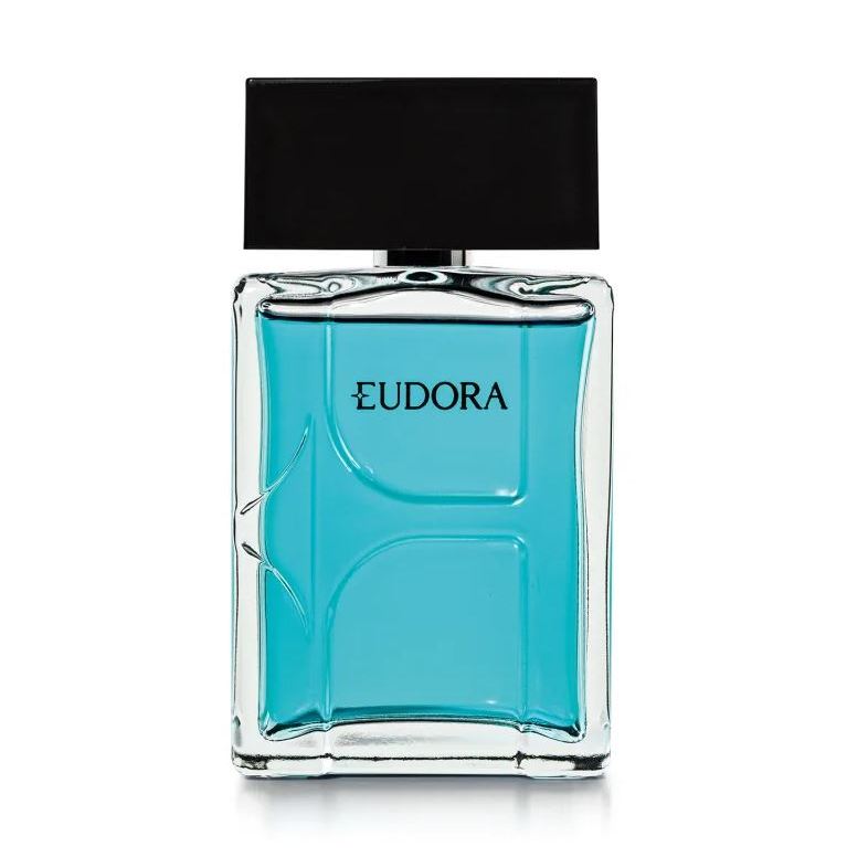 H Acqua Des Colonia 100Ml - Eudora